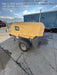 2021 ATLAS COPCO XAS188