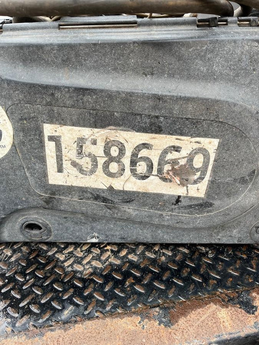 2021 LINCOLN ELECTRIC LN-25X