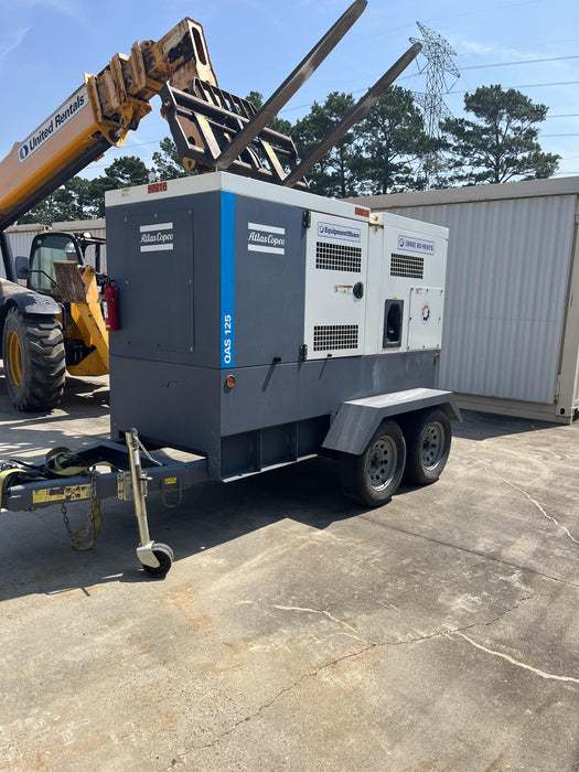 2023 SMARTECH SACP24A-SP