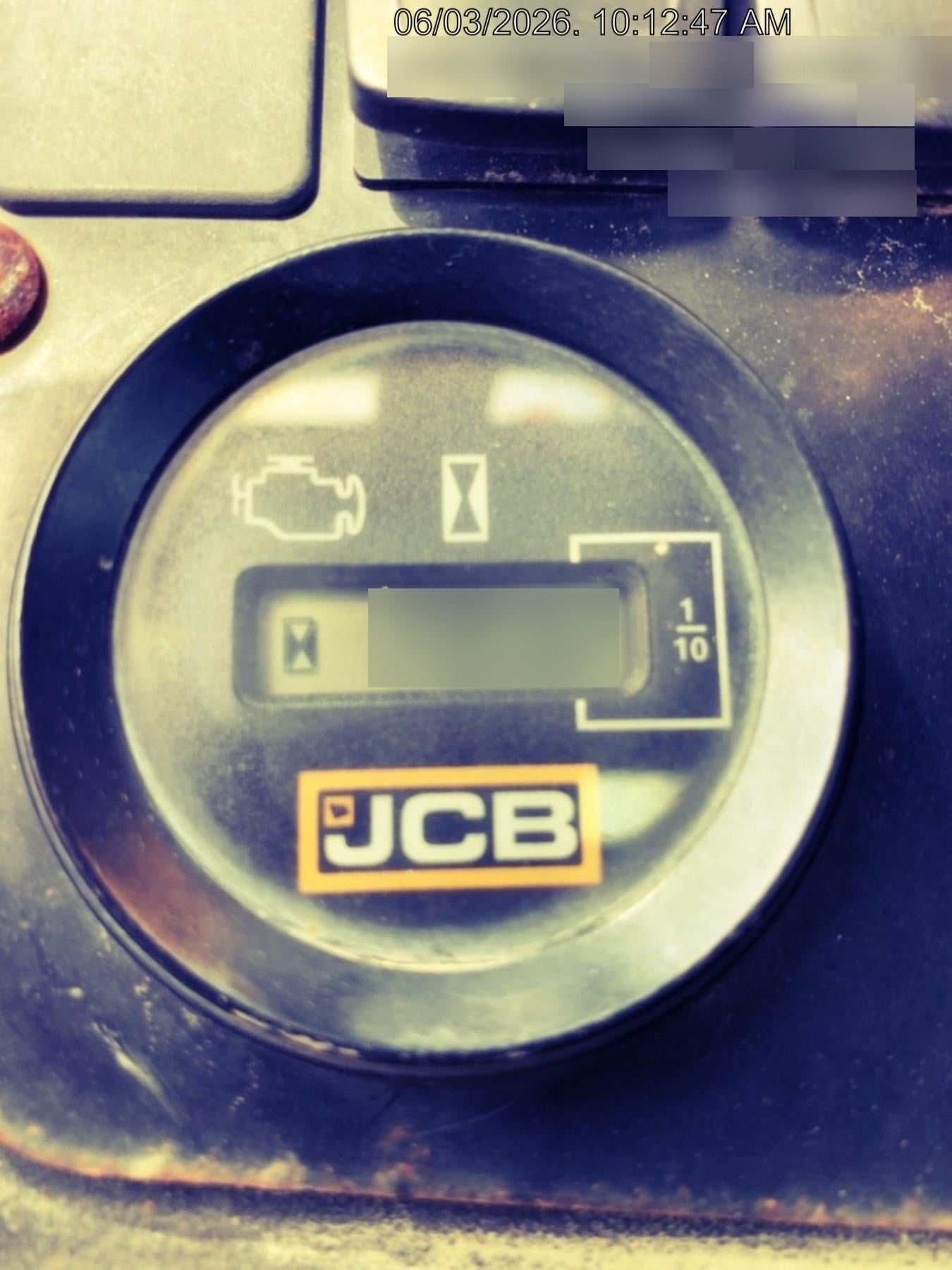 2021 JCB 510-56
