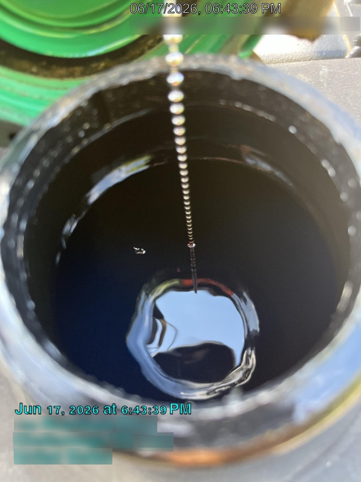 2021 ALLMAND NLV3GR