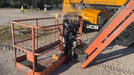 2020 JLG 660SJ