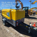2023 ATLAS COPCO XAS 400-150 PACE