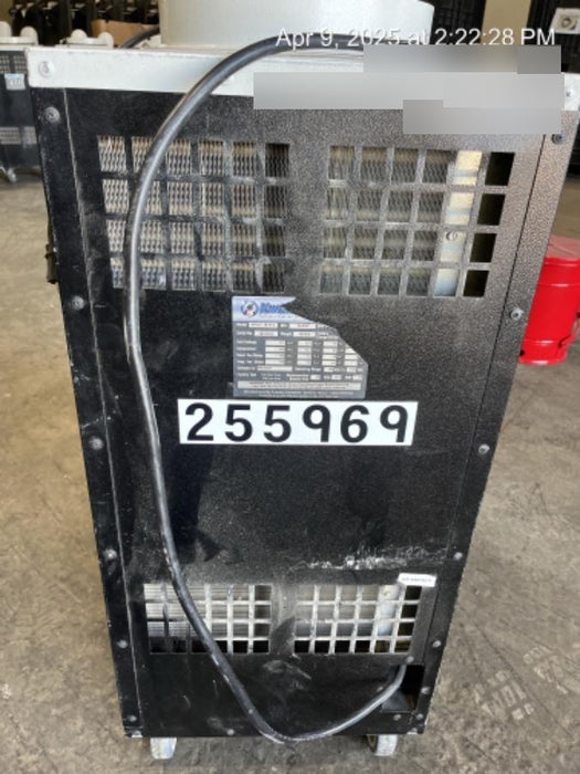 2022 KWIKOOL KPAC1811-2