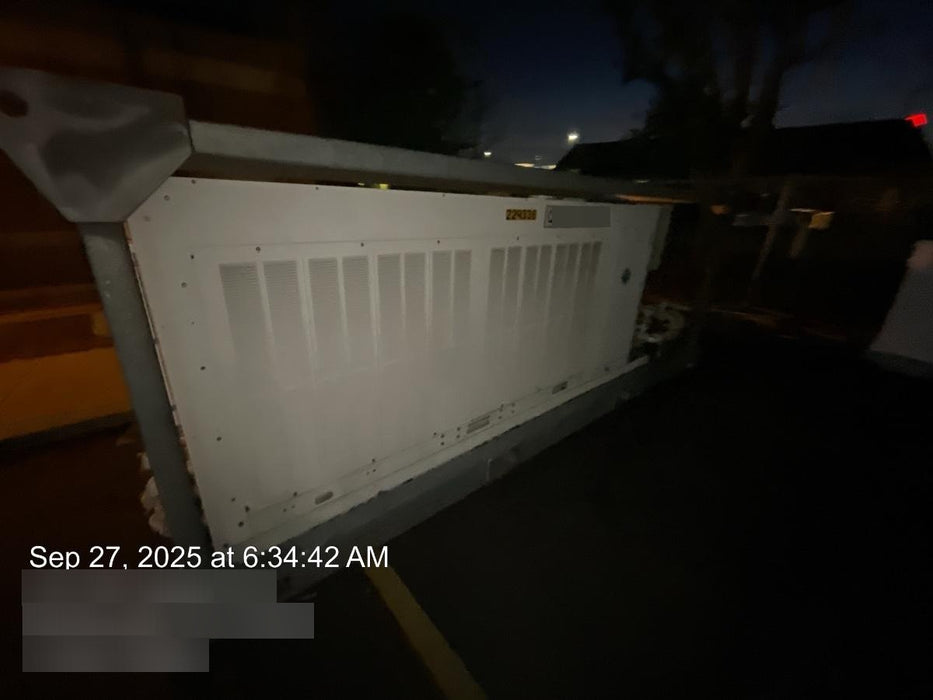 2022 CAPS PCHH-30TC-0NN0NN-5E5-0-PG2CEUP