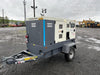 2022 ATLAS COPCO QAS 70