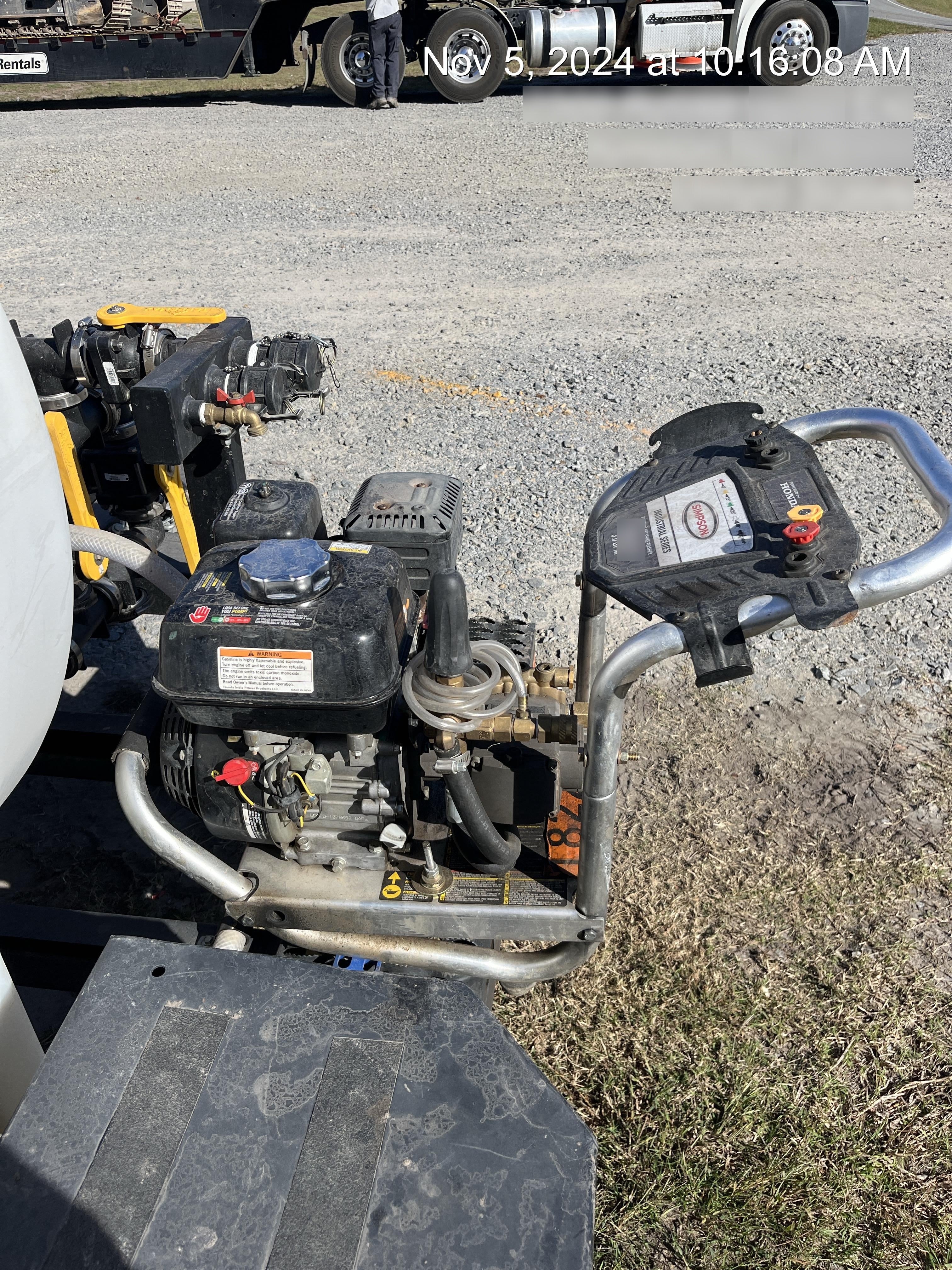 2021 SIMPSON 61024