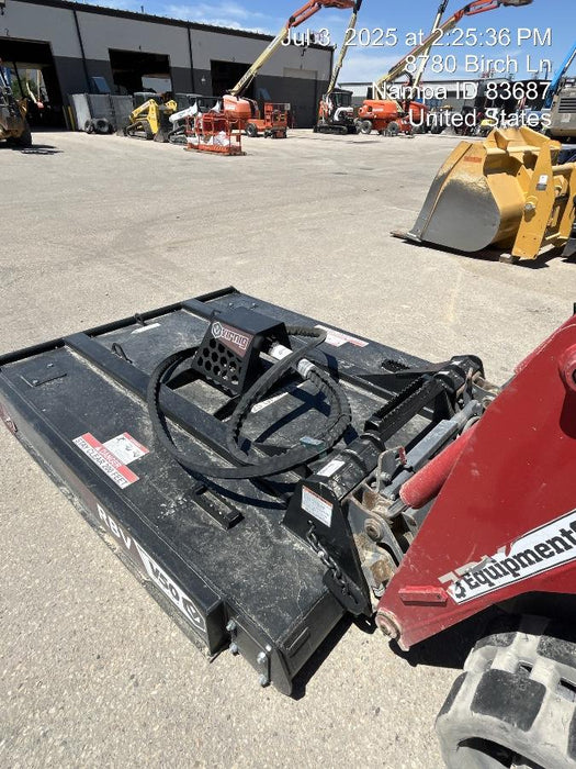 2025 VIRNIG RBV72-25