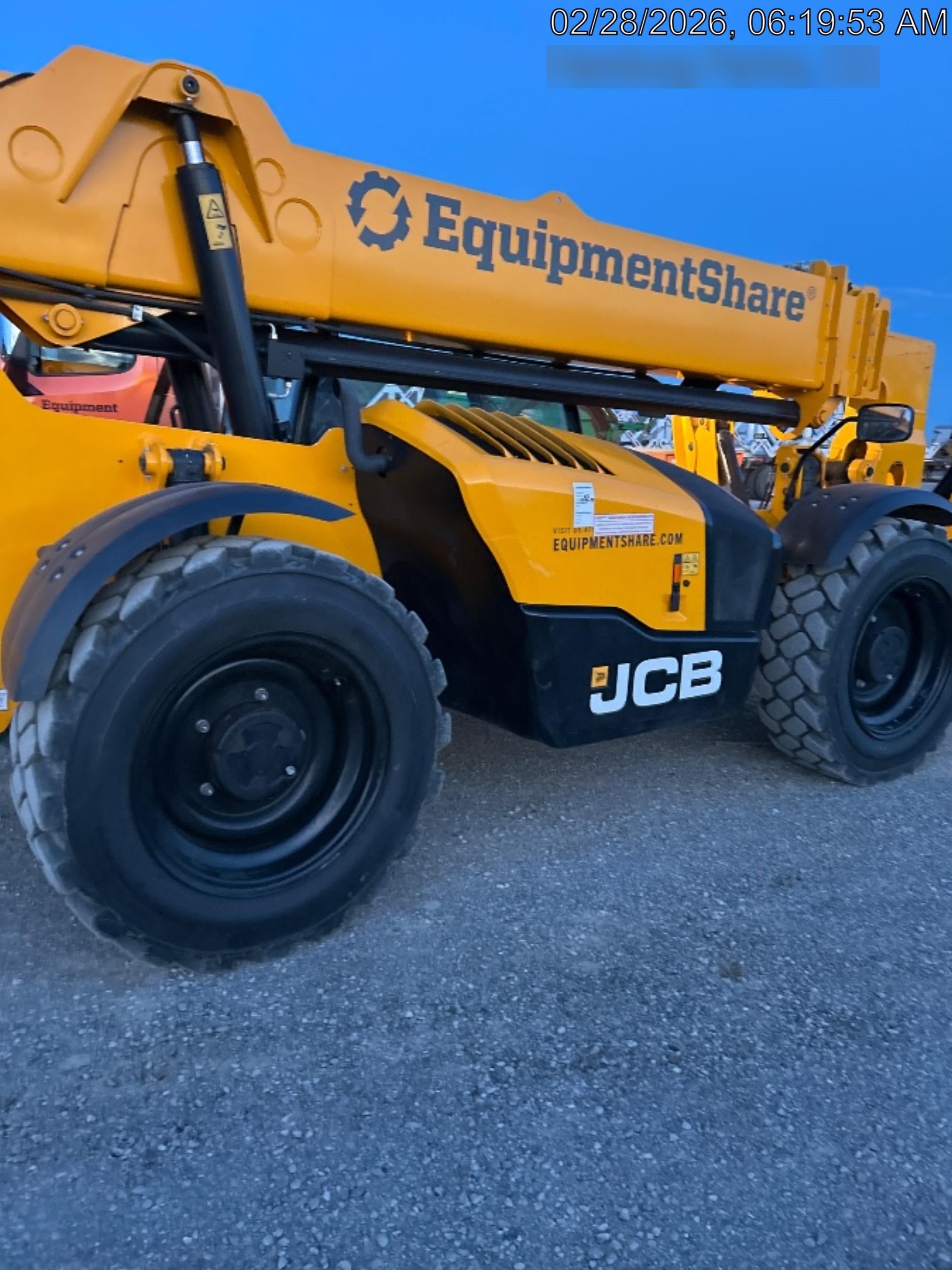 2024 JCB 510-56