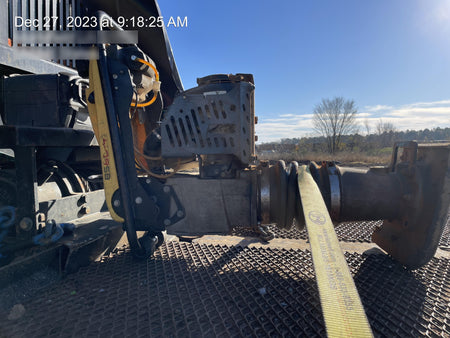2020 WACKER NEUSON BS60-4As