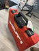 2025 HILTI TE 60-ATC/AVR