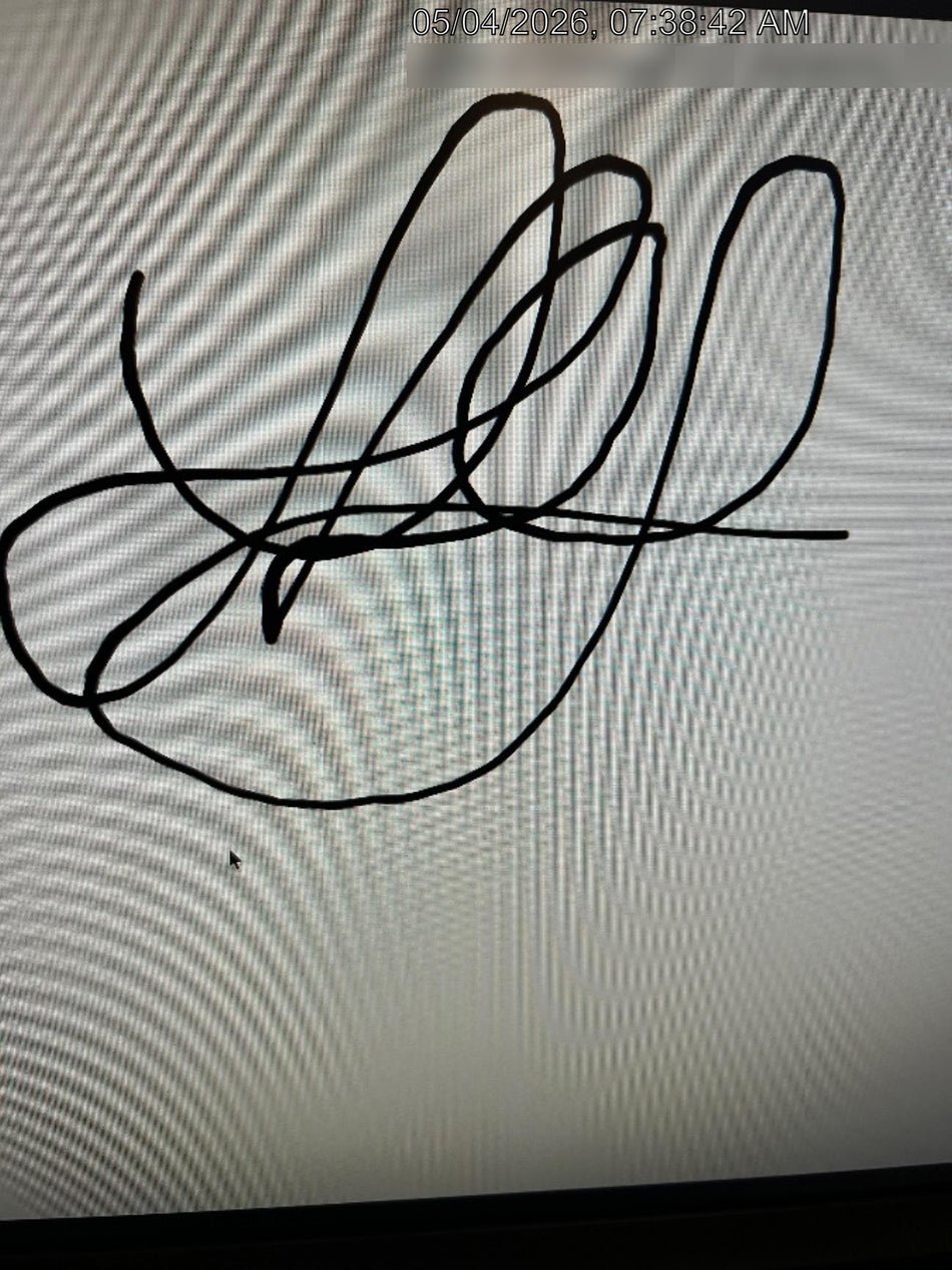 2023 MOTOROLA R7 DISPLAY