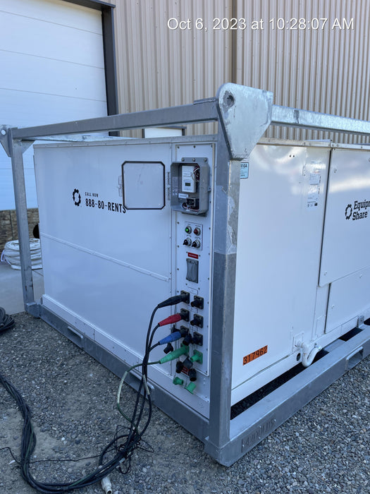 2023 CAPS PPKH-25TD-0NN72KE-5E5-P2-G2CEUP