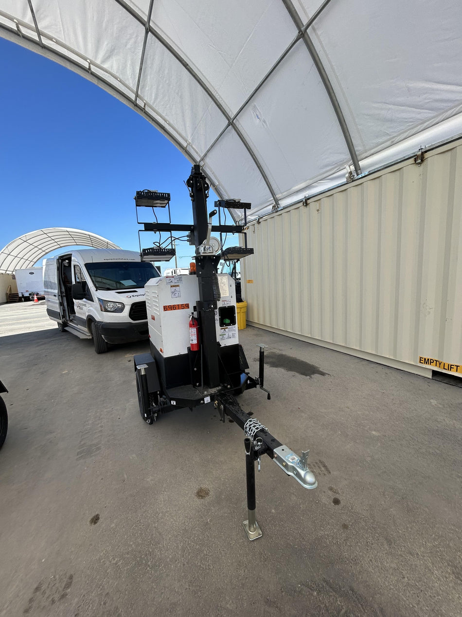 2026 ECHO DLT-3
