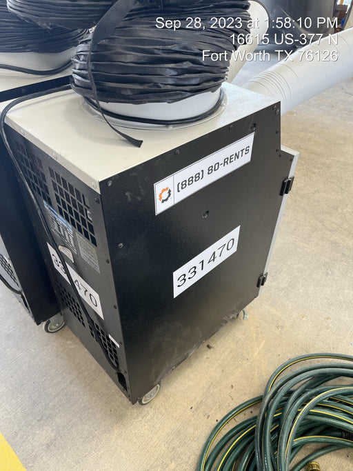 2023 KWIKOOL KPAC1411-2