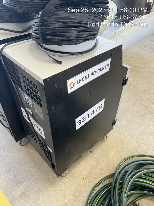 2023 KWIKOOL KPAC1411-2