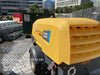 2021 ATLAS COPCO XAS188 CWK