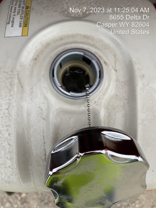 2023 MULTIQUIP WM90PH8