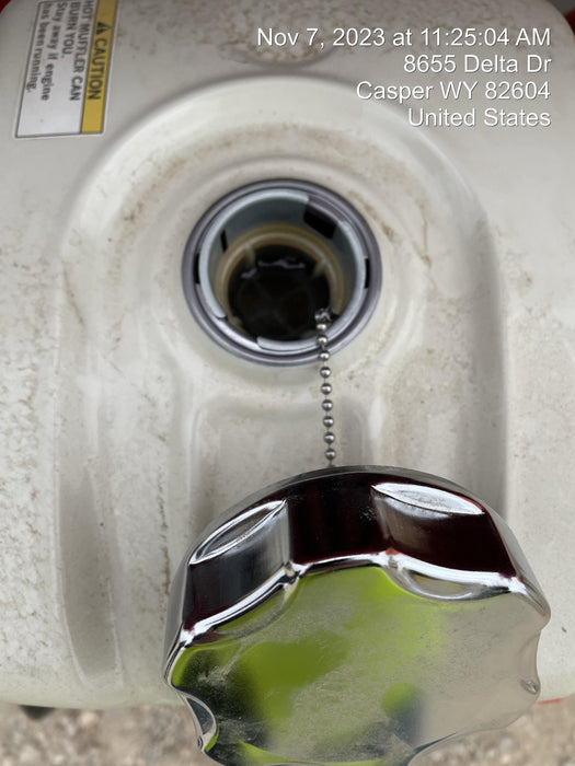 2023 MULTIQUIP WM90PH8