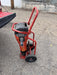 2025 HILTI TE 3000-AVR