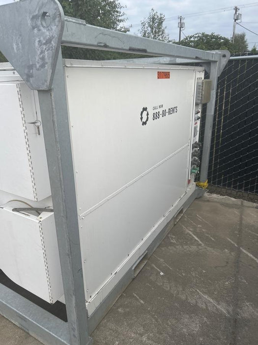 2023 CAPS PPKH-25TD-0NN72KE-5E5-P2-G2CEUP