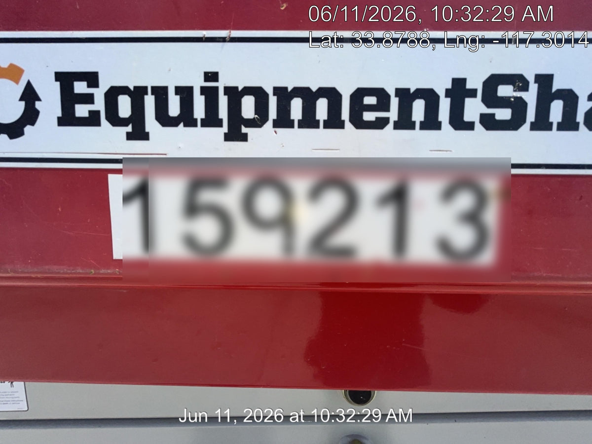 2021 MEC 4046SE