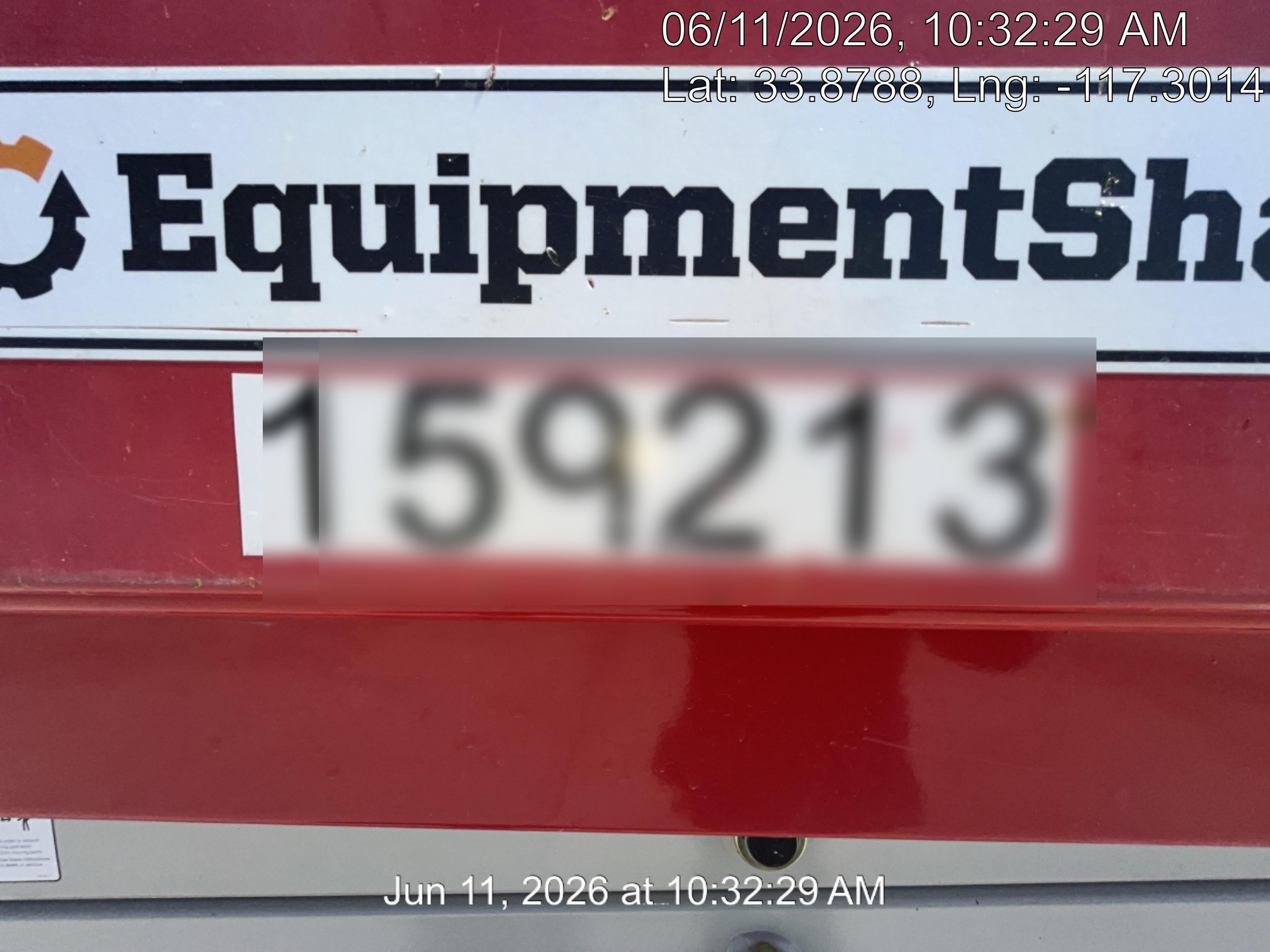2021 MEC 4046SE