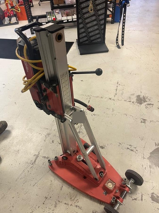 2019 HILTI DD 250