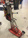2019 HILTI DD 250