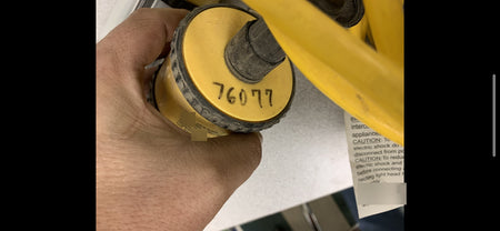 2020 LIND EQUIPMENT LELED360S-10P10C