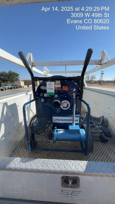 2025 CURRENT TOOLS 77