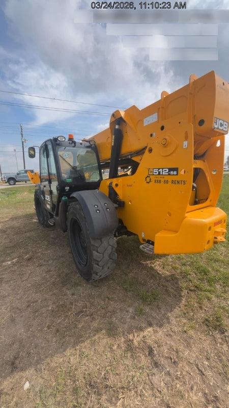 2024 JCB 512-56