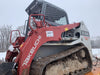 2020 TAKEUCHI TL12R2-R