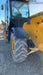 2024 JCB 508-66TC