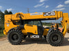 2020 JCB 510-56 JCB 510-56