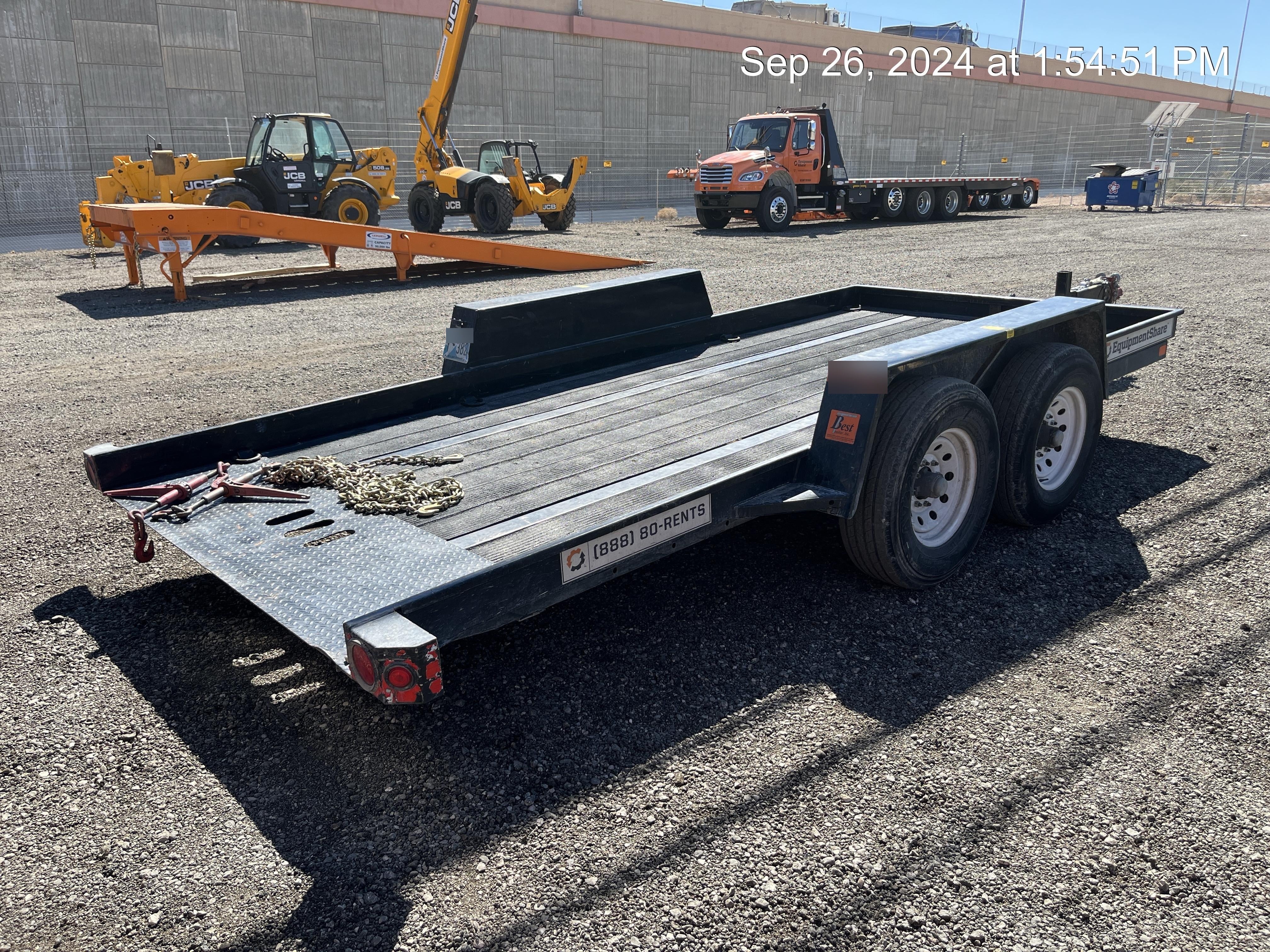 2021 BEST TB82X16T