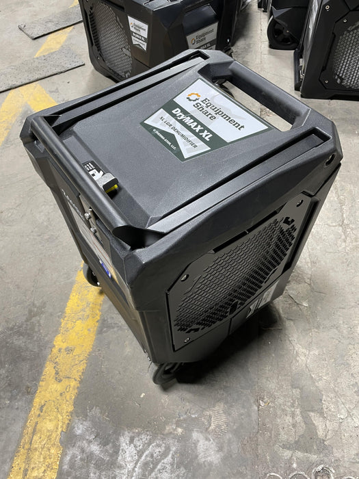 2022 PHOENIX DryMAX XL