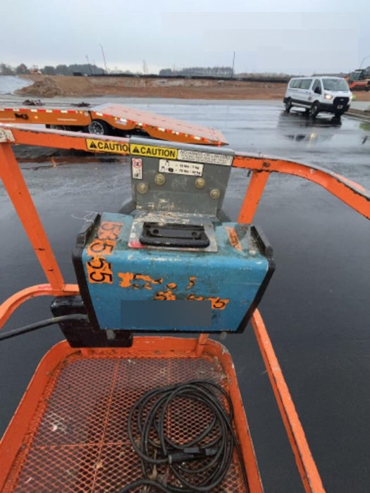 2019 MILLER ELECTRIC CST-280