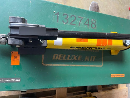 2021 HILMAN ROLLERS KRS-15-SLP