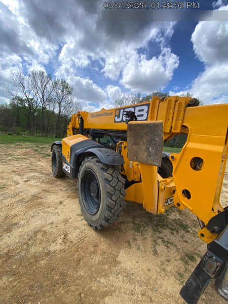 2024 JCB 512-56