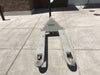2019 STRONGWAY 4400 lb Pallet Jack