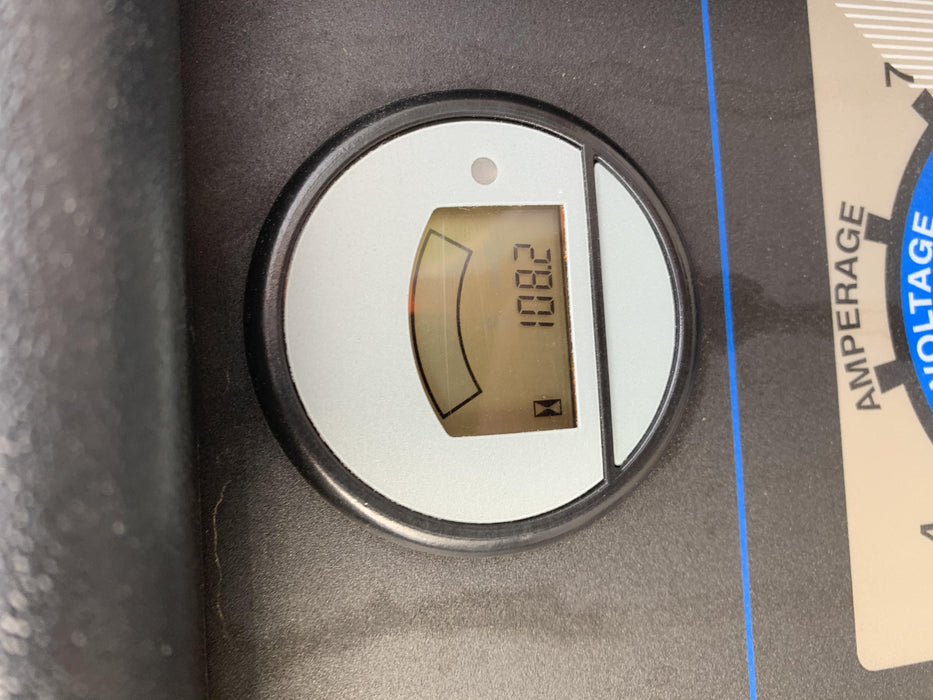 2019 MILLER ELECTRIC Bobcat 250 - Propane