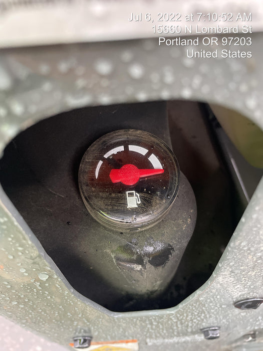 2021 WACKER NEUSON RD12A