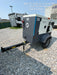 2023 ATLAS COPCO QAS45 CWK