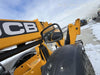 2023 JCB 512-56