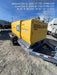2023 ATLAS COPCO XAS 850