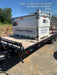 2022 PJ TRAILERS 14K-PJ Trailers