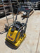 2022 WACKER NEUSON WP1550AW
