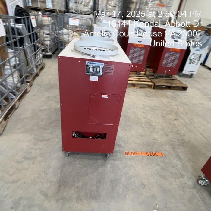 2025 KWIKOOL KPHP2211-2