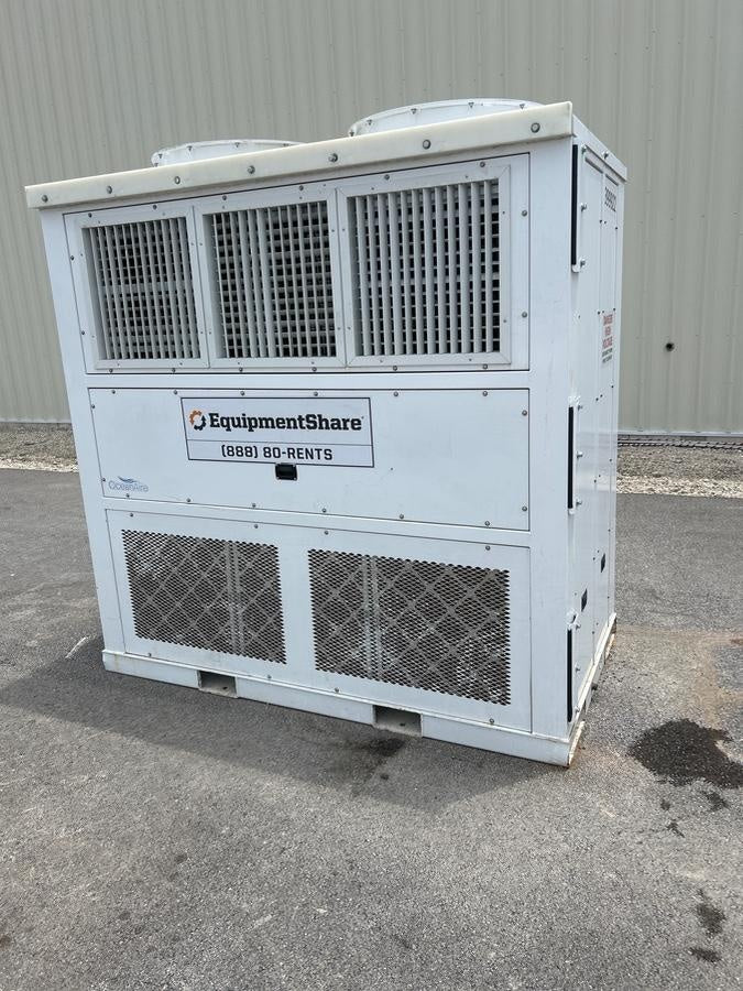 2024 OCEANAIRE OVAC24034AH